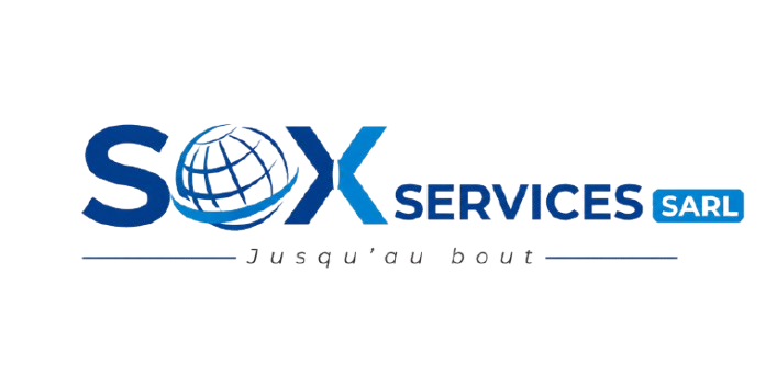 SOX SERVICES SARL